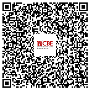 ������S�a�M(j��n)����CBE�M(j��n)��Ʒ��Ⱥ