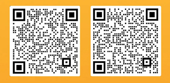 �c(di��n)���Ŵ�DƬ���L���R�e���S�a