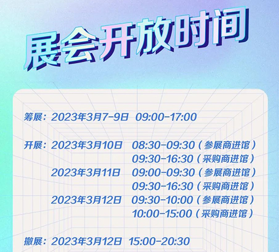 3�V������������֪