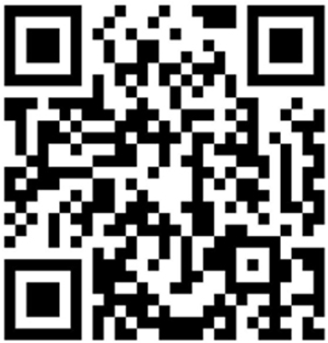 �����·����S�a�����(b��o)����