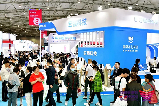 څ�ݝ�s��CCBE�������Ј��L(f��ng)��