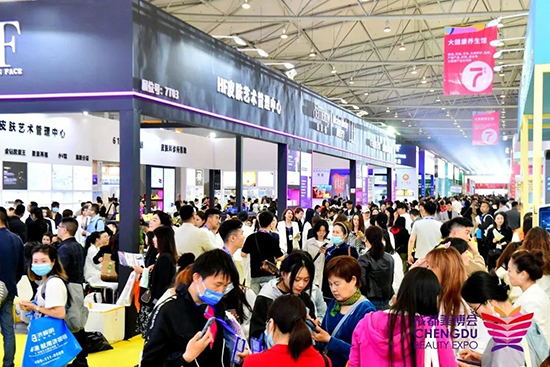 څ�ݝ�s��CCBE�������Ј��L(f��ng)��