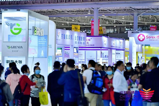 څ�ݝ�s��CCBE�������Ј��L(f��ng)��