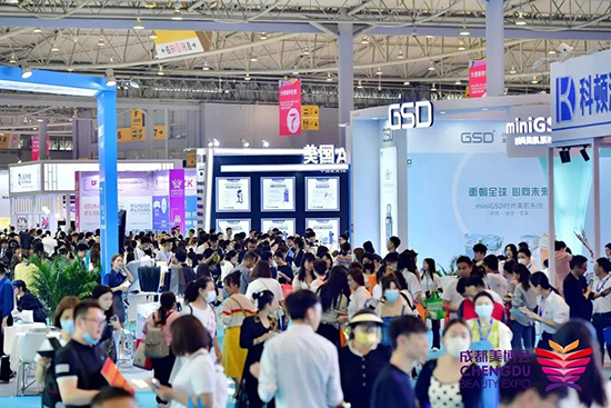 څ�ݝ�s��CCBE�������Ј��L(f��ng)��