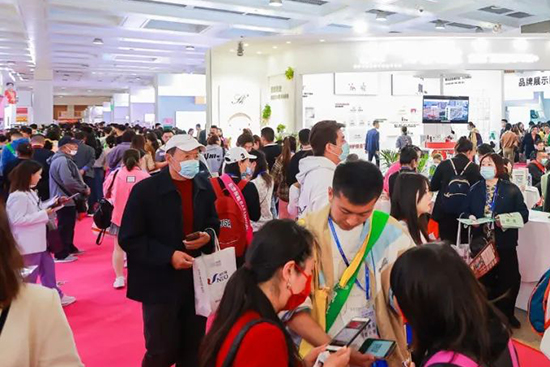 2023���u���H���I(y��)���[��