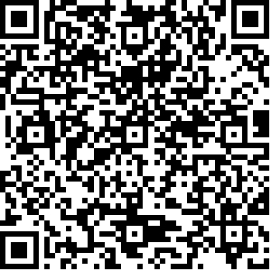 �����·����S�a����A��ӛ����