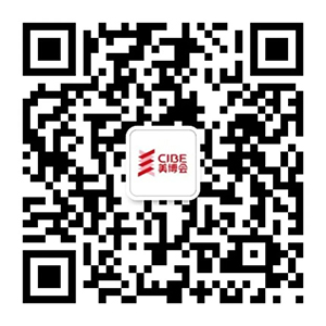 �ߴa��ǰ�����A(y��)�s��ӛ