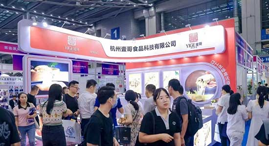 �W(w��ng)�tֱ����̽��ײ��[��(hu��)�������c