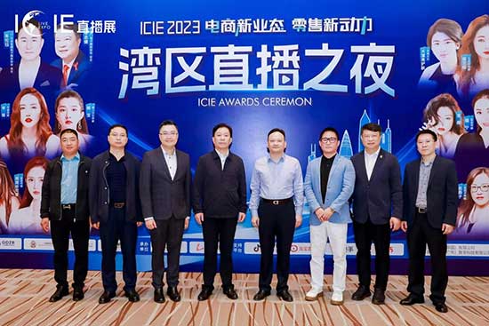 �W(w��ng)�tֱ����̽��ײ��[��(hu��)�������c