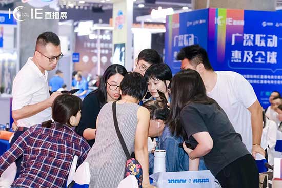 �W(w��ng)�tֱ����̽��ײ��[��(hu��)�������c