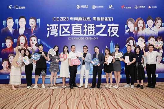 �W(w��ng)�tֱ����̽��ײ��[��(hu��)�������c