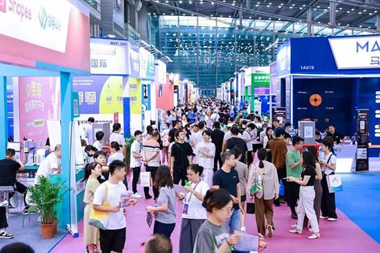 �W(w��ng)�tֱ����̽��ײ��[��(hu��)�������c