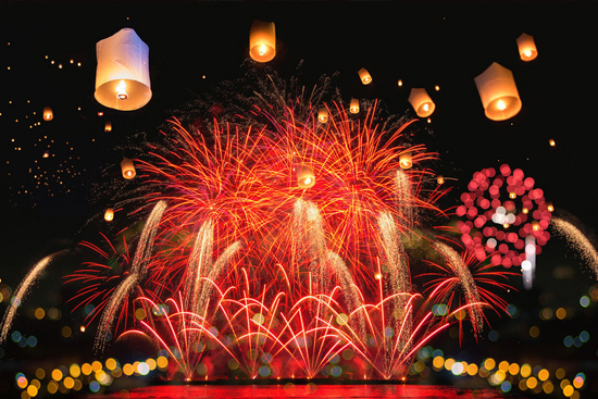 春節(jié)轉(zhuǎn)瞬到眼前,法國(guó)安若希提早給你拜個(gè)年! 春節(jié)轉(zhuǎn)瞬到眼前,法國(guó)安若希提早給你拜個(gè)年!