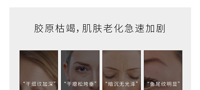 ����ؽM�zԭ�����̝�����˪