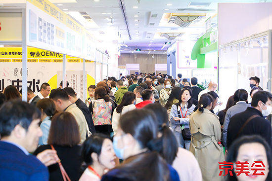 �������H���I(y��)���[��(hu��)�A�M�]Ļ�����L���I(y��)��ƪ�£�