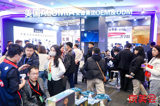 �������H���I(y��)���[��(hu��)�A�M�]Ļ�����L���I(y��)��ƪ����