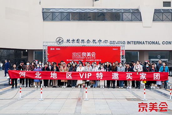 �������H���I(y��)���[��(hu��)�A�M�]Ļ�����L���I(y��)��ƪ����