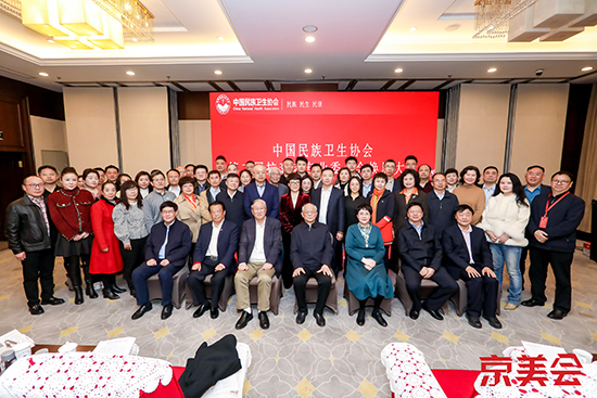 �������H���I(y��)���[��(hu��)�A�M�]Ļ�����L���I(y��)��ƪ����