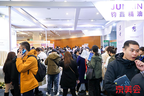 �������H���I(y��)���[��(hu��)�A�M�]Ļ�����L���I(y��)��ƪ����