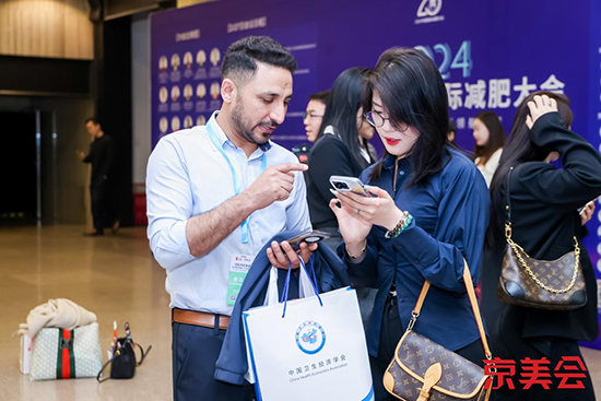 �������H���I(y��)���[��(hu��)�A�M�]Ļ�����L���I(y��)��ƪ����