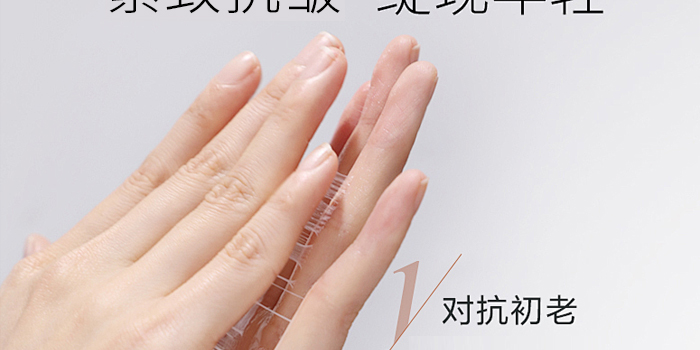 �{���𠖿������AҺ