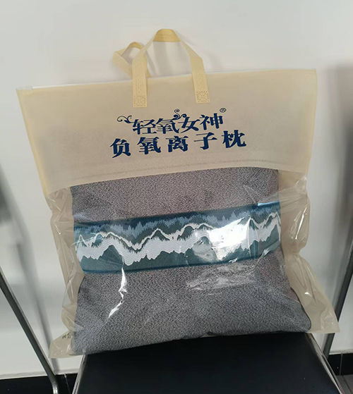 �p��Ů��ؓ(f��)���x����