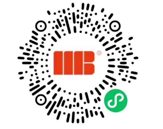 掃描下方二維碼,并填寫相關信息 掃描下方二維碼,并填寫相關信息