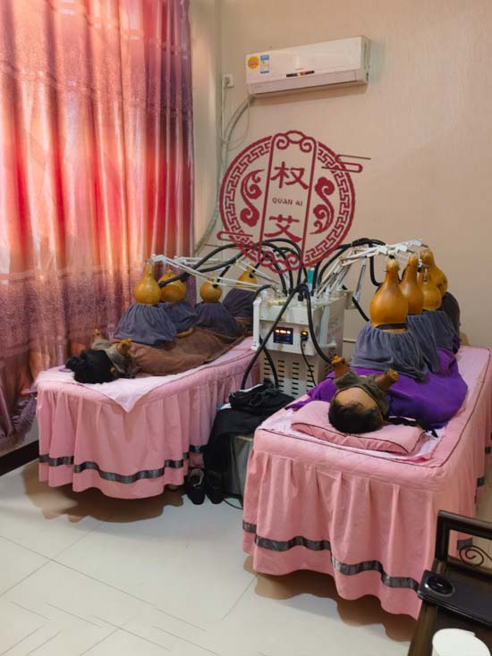 ��(qu��n)�����ܟo�����ăx