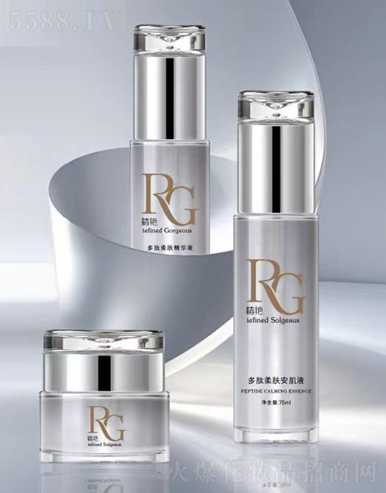 精艷美人水套 精艷美人水套