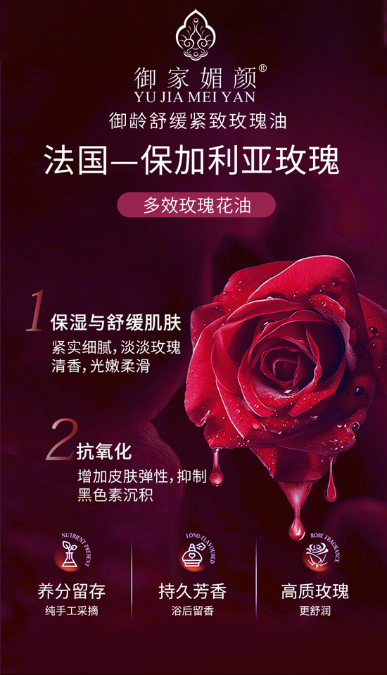 ����������g�澏�o��õ����