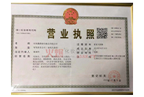 �I(y��ng)�I(y��)��(zh��)��