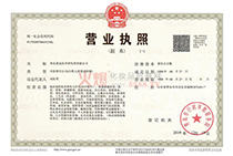 �I�I(y��)��(zh��)��