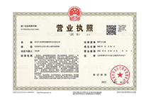 �I�I(y��)��(zh��)��