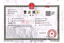 �I(y��ng)�I(y��)��(zh��)��