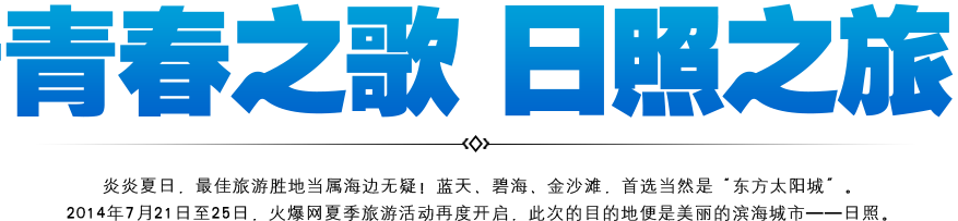 �ഺ֮��������֮��