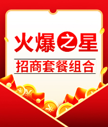 ��֮�����̽M���ײ���