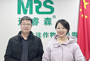 �𱬾W(w��ng)���M(j��n)�~�ɭ