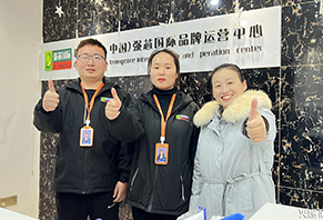 �𱬾W(w��ng)���M(j��n)��(qi��ng)о���H