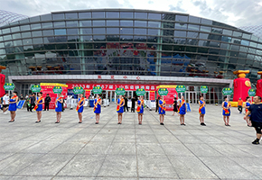 ȫ�W(w��ng)�ƏV������(zh��n)�������𱬾W(w��ng)�W���ǈ�(ch��ng)��