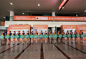 �𱬮a(ch��n)Ʒ�����̻����𱬾W(w��ng)��(qi��ng)��(sh��)������