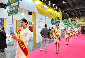 �𱬃�(y��u)�������Ĵ��������������࣡