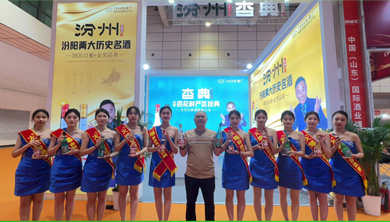 ��ƽ�_(t��i) ���V��ه