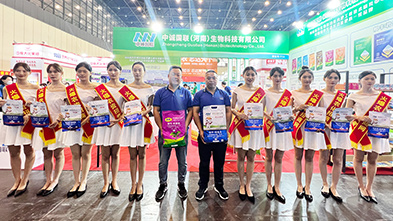 ��ƽ�_(t��i)��ֵ����ه