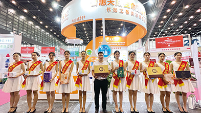 �����������̻���