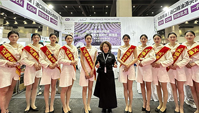 �𱬷���(w��)��ȫ���Ը�