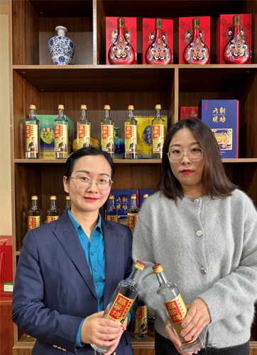 �𱬾W(w��ng)���M(j��n)��I(y��)ǢՄ����