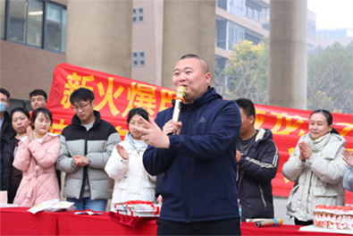 �𱬾W(w��ng)ʮ����һ�����Օ����I(l��ng)��������������