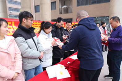 �T�����Օ������w�^������һ����δ��