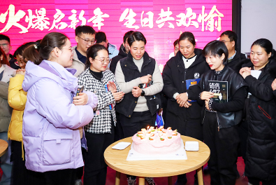 �T�����Օ�(hu��)�����w�^(gu��)������һ����δ��(l��i)