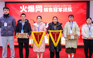 ���������Ц��� 